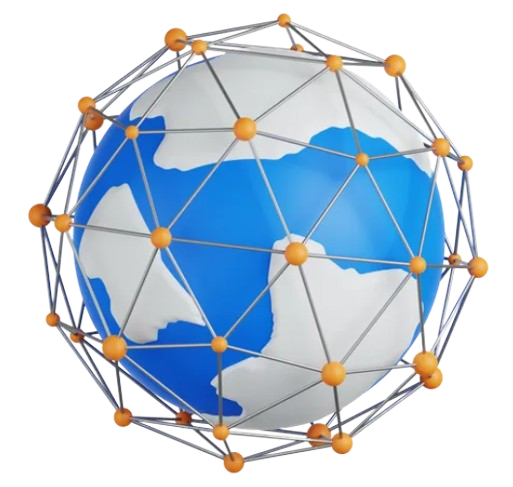 dacacenter proxy 1