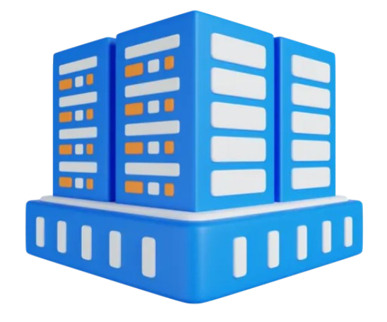 dacacenter proxy 2