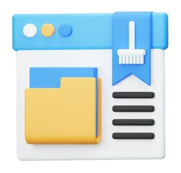 data-caching data caching
