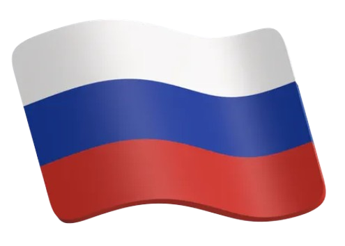 russian-flag