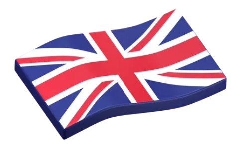 united kingdom proxy